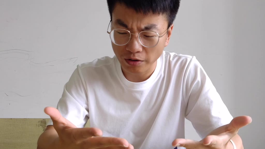 信息是什么?为什么十赌九输??